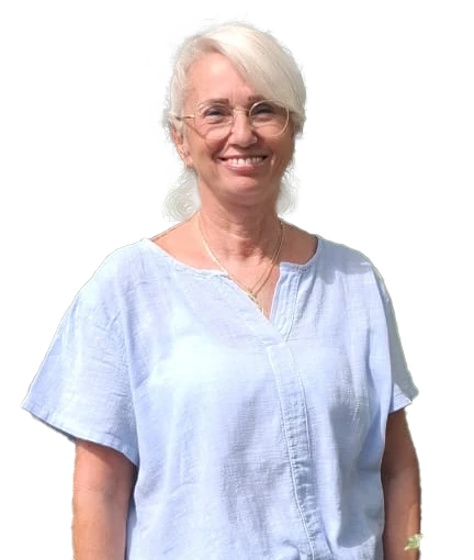 Heike Denefleh